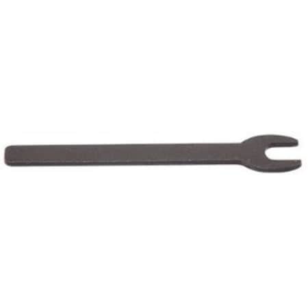 Spindle Wrench 149-6